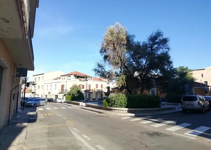 Casa Celeste