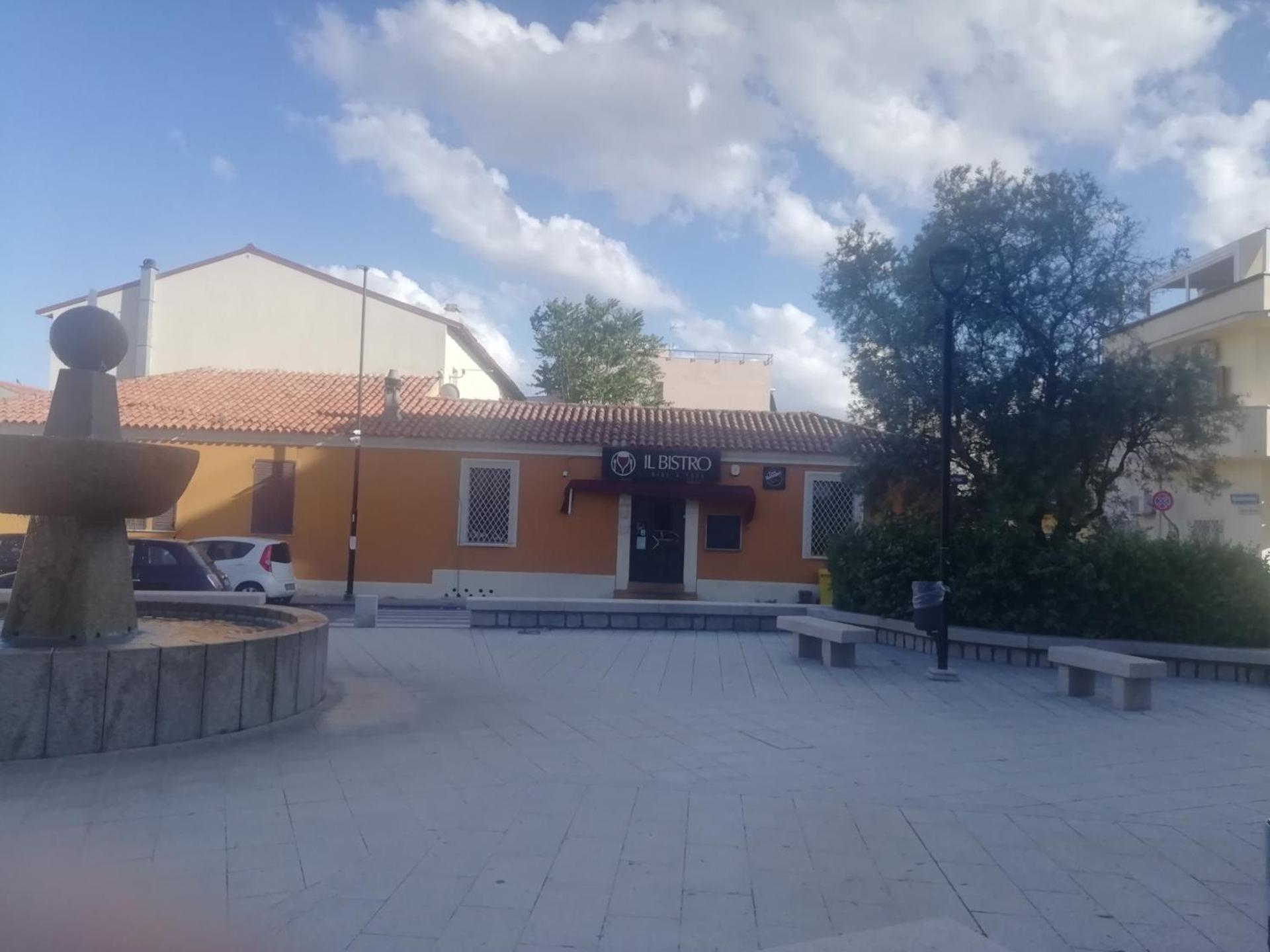Casa Celeste *