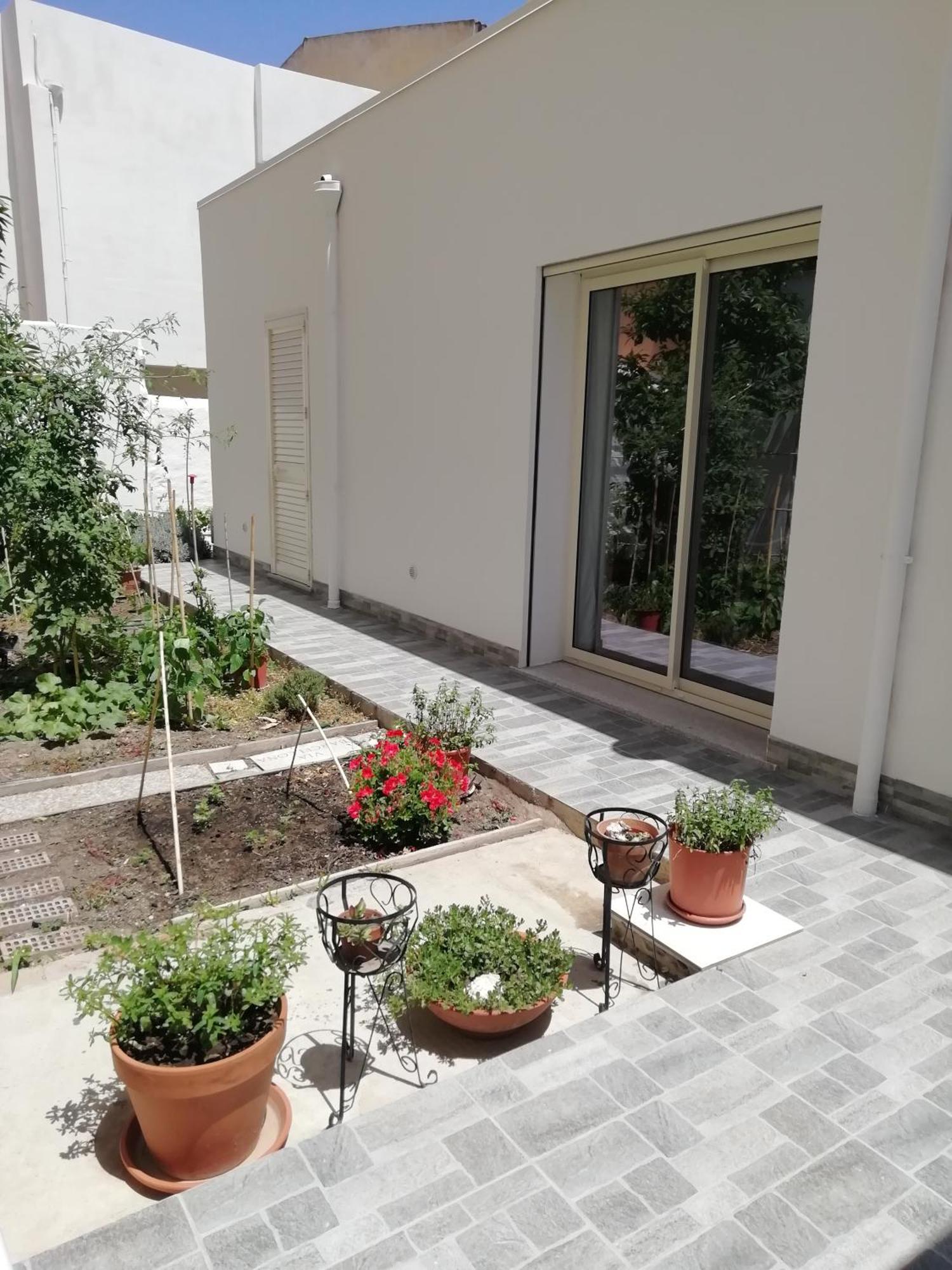 Ferienhaus Casa Celeste