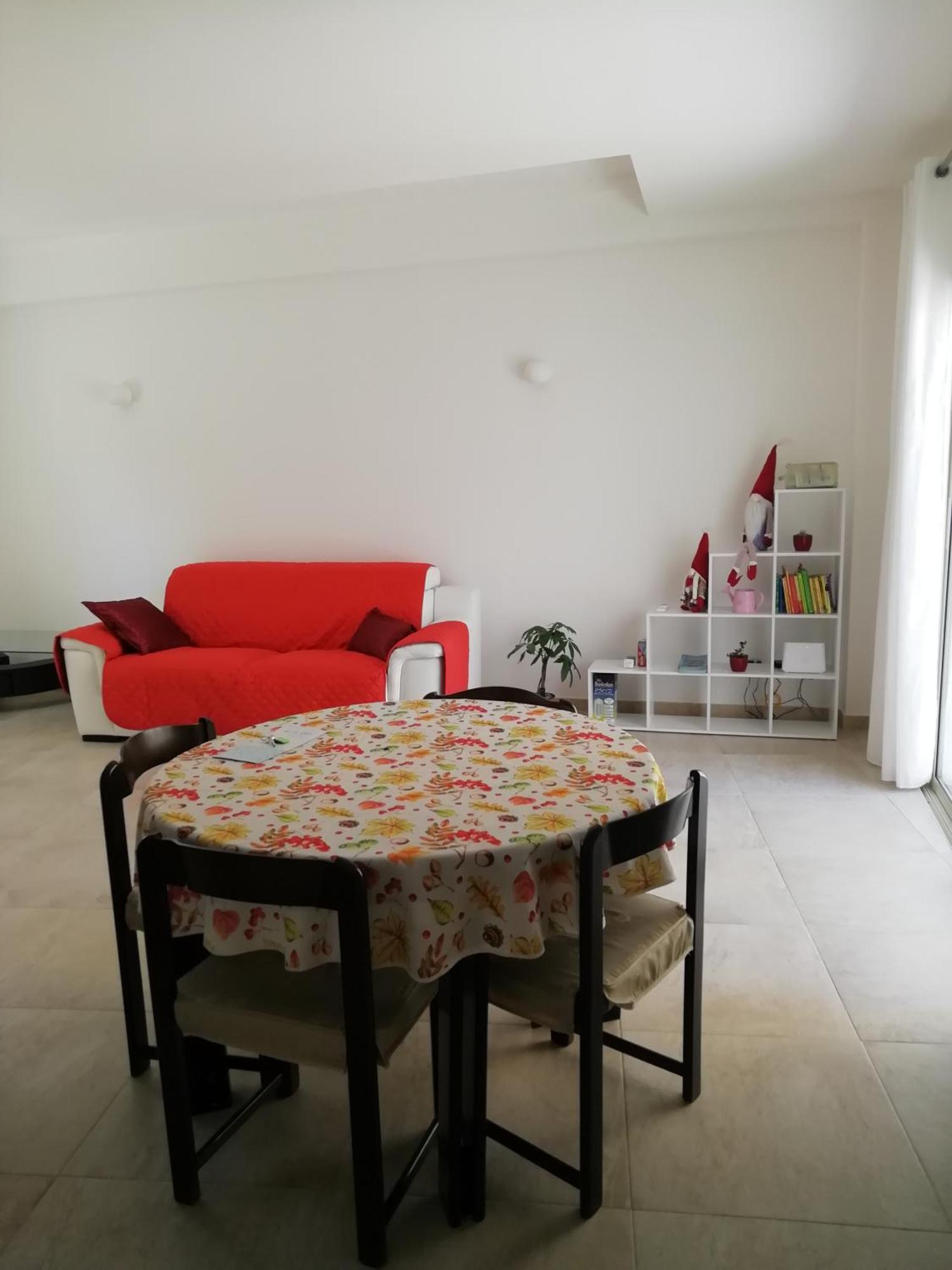 Casa Celeste